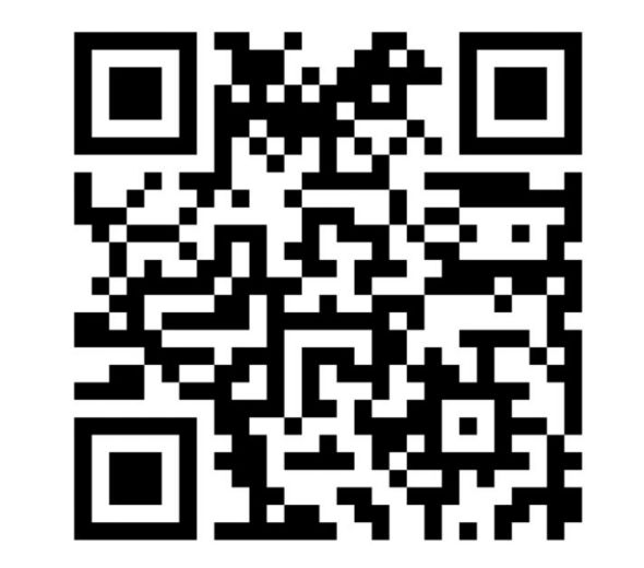QR-kode til spleis
