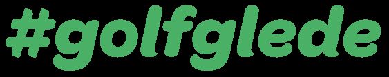#golfgled logo VTG kurs