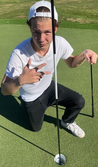 Ski Golfklubb