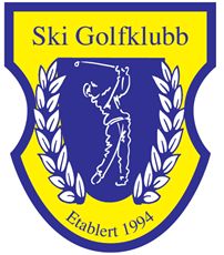 Ski Golfklubb