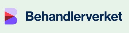 Behandlerverket